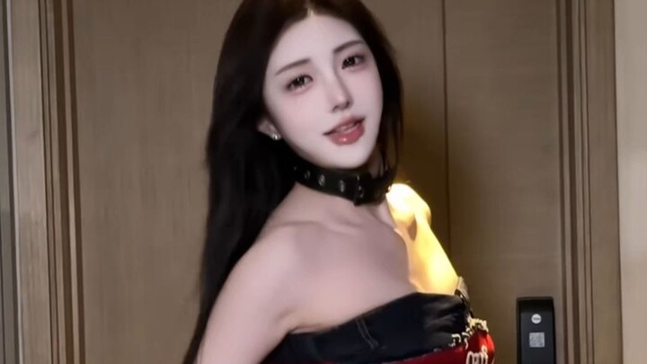 ลูกเปิดประตู