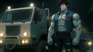 [EN SUB]I'm a boss in the apocalypse, and all my employees are S-level zombies