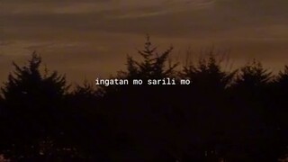 🥺💗