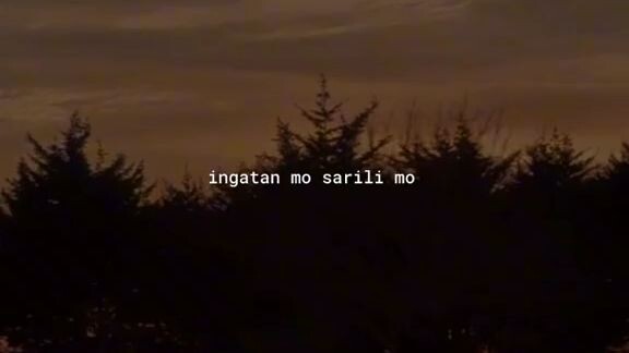 🥺💗