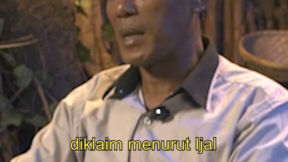 SERAM BANGET INI GUYS