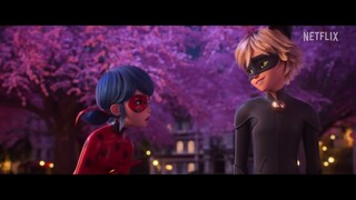 Miraculous__Ladybug___Cat_Noir, Watch Full Movie :Link In Description