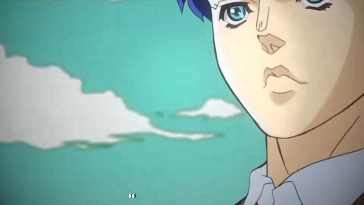 “Dimulai dengan hujan lebat dan diakhiri dengan hujan lebat”