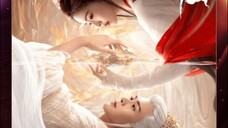 [2025] Feud - Ep 04 (Sub Indo)