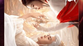 [2025] Feud - Ep 04 (Sub Indo)