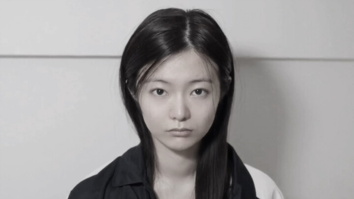 我的人生只剩下9795天