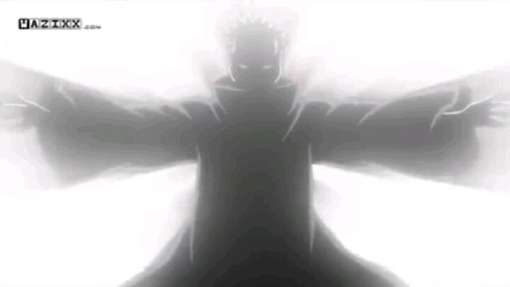 sendra tensai in real word