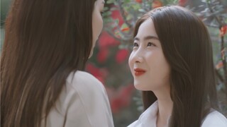 【橘】腹黑大花蛇切大号上线！束手无策的年下处处被拿捏