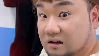 Setelah terlahir kembali, aku masih dibingkai oleh sahabatku. Bagaimana saya bisa memecahkan situasi