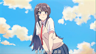 “听过这歌的应该都入土了吧”☝🤓