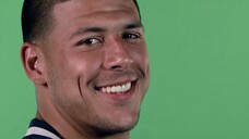 Triều Đại Của New England Patriots EP 6 [Sub Việt]