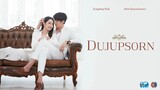 🇹🇭EP.5 | DHEVAPROM: DUJUPSORN (2024) [Eng Sub]
