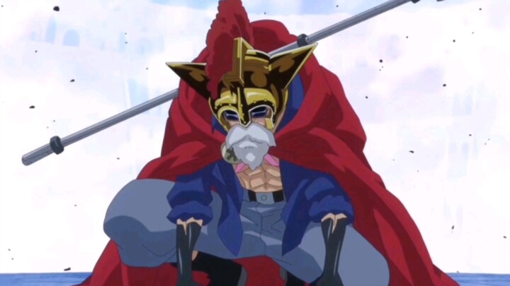 การมาครั้งที่สองของ Entei ผู้สืบทอดเจตจำนงแห่งหมัดไฟ Sabois