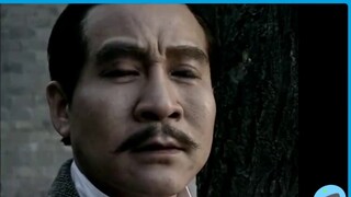Washington adalah satu-satunya yang terpilih dengan suara bulat dalam sejarah, dan Yuan Shikai adala