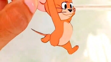 Nghệ thuật ở khắp mọi nơi trong cuộc sống