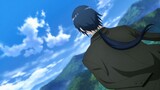 Hitori no shita S2 episode 14 sub indo 