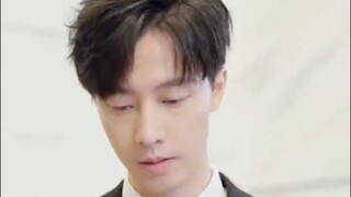 (เต็มเรื่อง)ทายาทหมื่นล้าน
