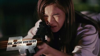 Black Rider: Save the president (Episode 138) | Teaser 2