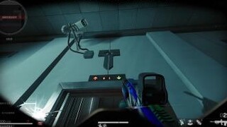 Cái này vẫn hoạt động tốt