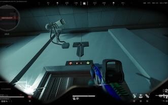 Cái này vẫn hoạt động tốt