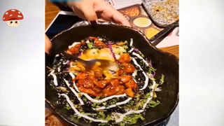Crazy vì vịt quayyyy !!#doanngon#reviewfood