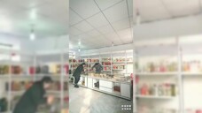 [EN SUB] CEO’s Jade Necklace Smashed by Thug Who Insults Her Dad