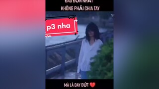 Trả lời  ĐÂY NHA BẠN 🥰fyp HoiHanChua xuhuong khunghinhcamxuc foryoupage