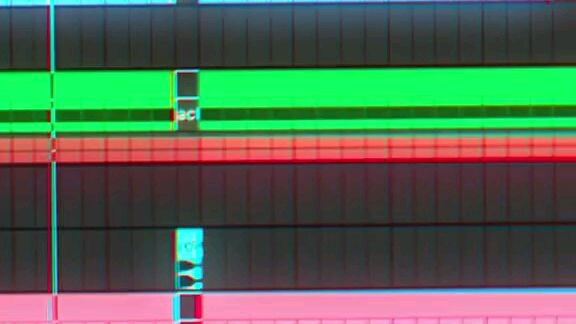 this sounded so good