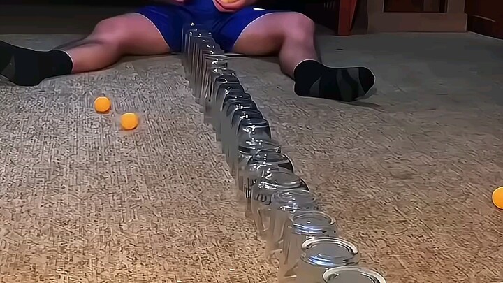 «حدّ البشر»