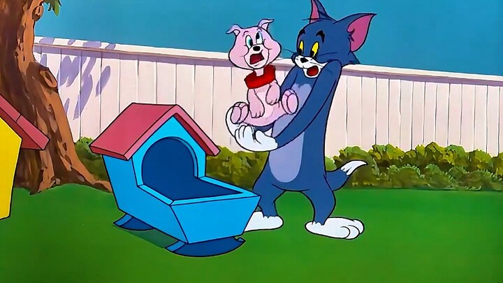 This bizarre fart fruit stunt goes hilariously wrong—and it’s always Xiong Da who ends up getting hu