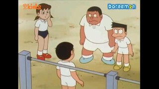 Doraemon Lồng Tiếng