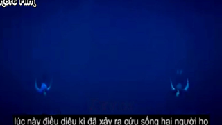 2 vị vua#phim