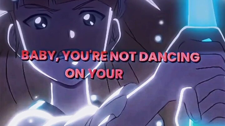 Lee gaeun melakukan apa yg dilakukan carrolain 😨😨