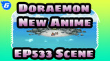 [Doraemon|New Anime]EP532 Scene_6