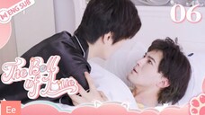 [Eng Sub] The Bell of Love Episode 6