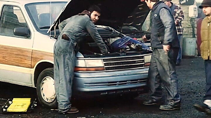 มนุษย์ต่างดาวบุกมายังโลก ออกอาละวาดสังหารมนุษย์อย่างไร้ปราณี!