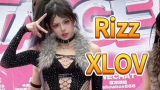 Kenapa langsung ngeloyor pergi begitu datang?! Siswa tari sangat senang!