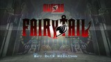 Fairy Tail Ep 194 Sub indo