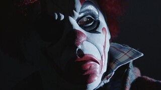 Halloween Candy (2025) SUB INDO