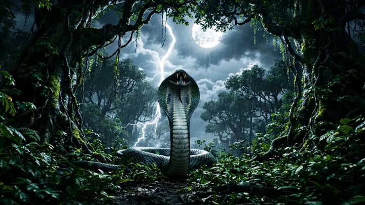 naagin8