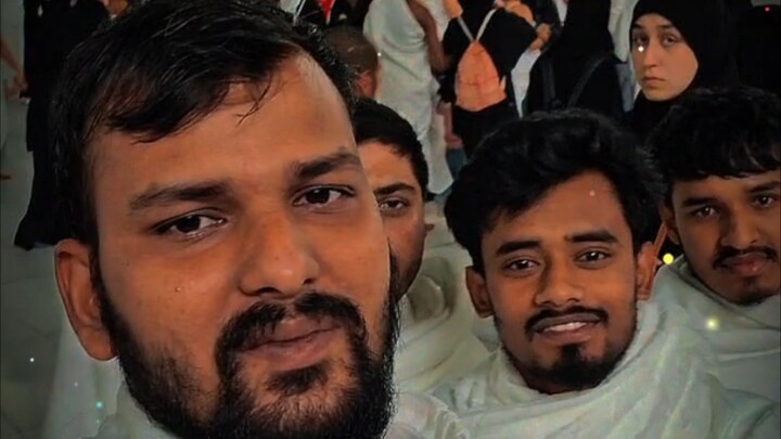 হে আল্লাহ তুমি আমাদের ক্ষমা করো দেন