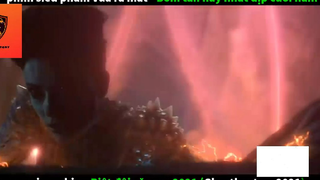 REVIEW PHIM : Biệt đội săn ma (p1) #rvphimhanhdong