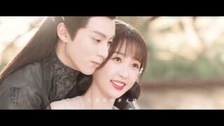 Thương Lan Quyết #6