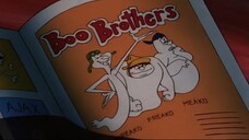 Scooby-Doo.Meets.The.Boo.Brothers.