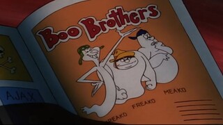 Scooby-Doo.Meets.The.Boo.Brothers.