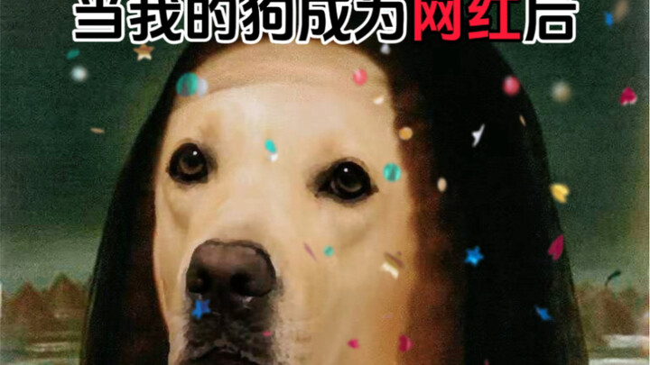 This world is just one big fence-sitter!