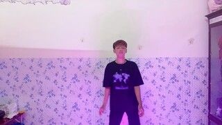 Để anh vẫn luôn gọi em là Em bé😍