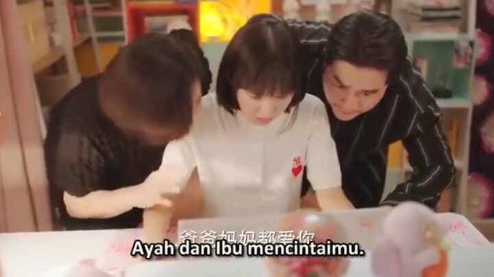 Janji akan tumbuh bersama E_21