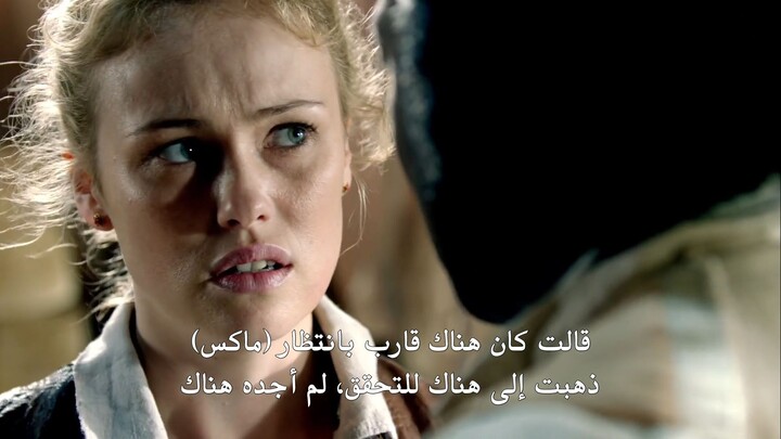 Black.Sails.S01E03.1080p.WEB-DL