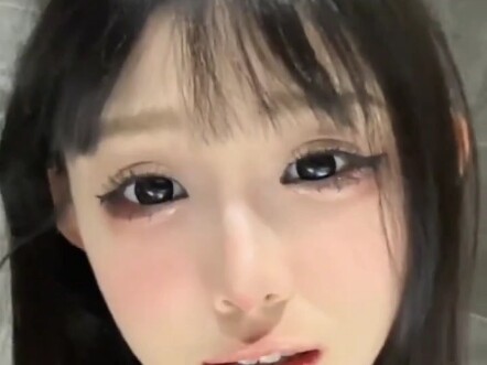 Tám mươi tuổi dùng lò đốt để thiêu